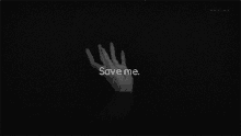 Save Me GIF - Save Me Sadness GIFs