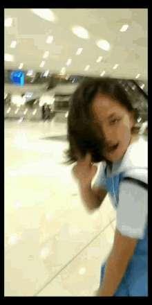 roar rawr pearl roar rawr pearl