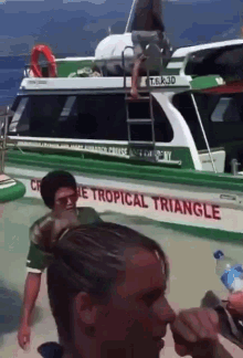 mas bruno mars mas bruno bruno mars struggle bruno mars beach bruno struggle mas bruno mars mas bruno bruno mars struggle bruno mars beach bruno struggle