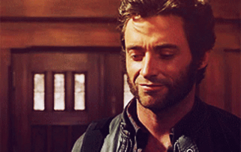 hugh-jackman-wolverine.gif