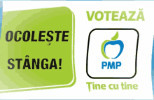 Pmp Votez GIF - Pmp Votez Election GIFs