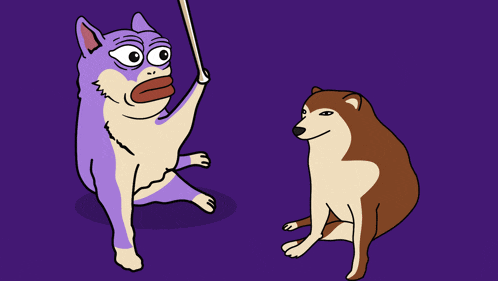 Meme GIF