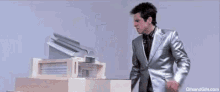 zoolander-derek.gif
