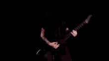 vasc dan