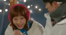 weightlifting fairy kim bok joo wfkbj jude loyola weightlifting fairy kim bok joo weightlifting fairy kim bok joo wfkbj jude loyola weightlifting fairy kim bok joo