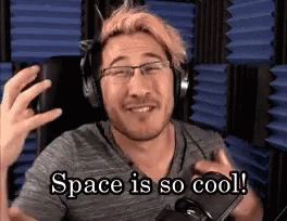 markiplier-mark-fischbach.gif