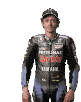 Valentino Rossi Rossi Sticker - Valentino Rossi Rossi Vr46 Stickers