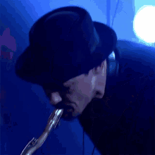 playing saxophone pete melt yourself down fix my life song feeling it playing saxophone pete melt yourself down fix my life song feeling it