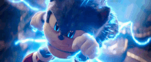 Sonic2 Sonic GIF - Sonic2 Sonic Scream GIFs