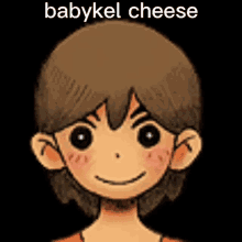 omori babybel cheese cheese babykel cheese baby kel