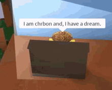 roblox jojo piano musician i have a dream roblox jojo piano musician i have a dream