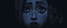 silco silco arcane arcane jinx jinx arcane silco silco arcane arcane jinx jinx arcane
