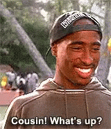 tupac-whats-up.gif