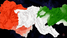 india indian flag india indian flag