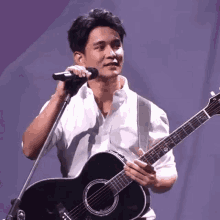 gunnapat gunthestar %E0%B8%81%E0%B8%B1%E0%B8%99%E0%B8%99%E0%B8%A0%E0%B8%B1%E0%B8%97%E0%B8%A3 gunnapat gunthestar %E0%B8%81%E0%B8%B1%E0%B8%99%E0%B8%99%E0%B8%A0%E0%B8%B1%E0%B8%97%E0%B8%A3