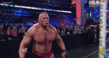 brock-lesnar-wwe.gif