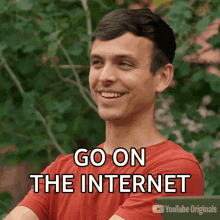 go on the internet mitchell moffit shut it off asap youtube go online go on the internet mitchell moffit shut it off asap youtube go online