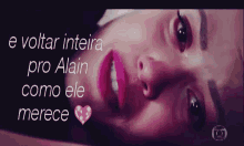 espelho da vida espelho da vida crislain crislain espelho da vida alain junio