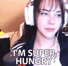 Im Super Hungry Famished GIF - Im Super Hungry Super Hungry Hungry GIFs