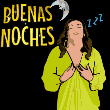 noches wendyposhh