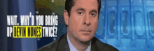 nunes devin