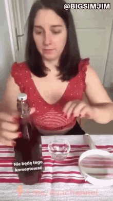 Russian Oops GIF - Russian Oops Mistake GIFs