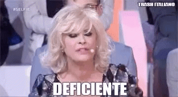 tina-cipollari.gif