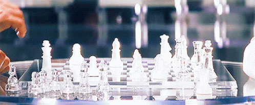 xmen-chess.gif