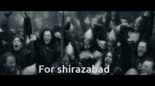 land of lord land of lord