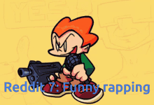 Reddit Op GIFs Tenor