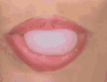 bubblegum lips pop