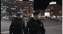 jandarmeria romania police