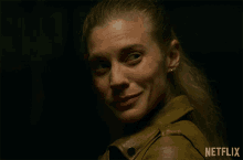 Impressed Not Bad GIF - Impressed Not Bad Oh Okay GIFs