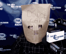 Dunce Cap GIFs | Tenor