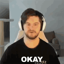 okay barraccudda sure yes got it okay barraccudda sure yes got it