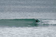 peras surfing beach sea peras surfing beach sea