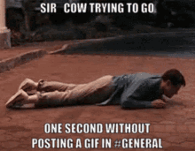 Sir_cow Hypixel GIF - Sir_cow Hypixel Discord GIFs