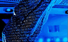 jurassic park raptor og dna jurassic park raptor og dna