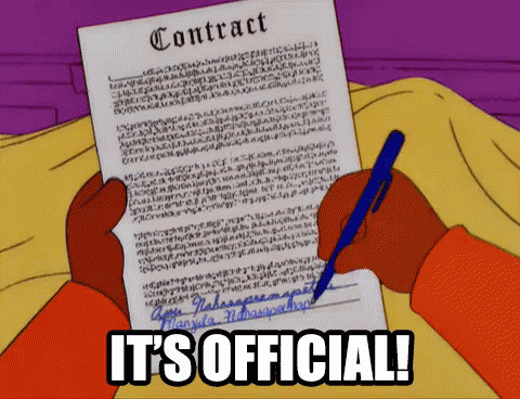 [Image: contract-official.gif]