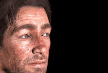 arthur arthur morgan what arthur confused confused arthur arthur morgan what arthur confused confused