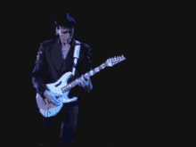 steve vai hair american guitarist jem ibanez steve vai hair american guitarist jem ibanez