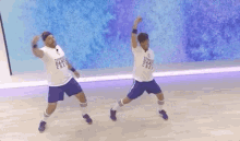 Bring It Home Rock Out GIF - Bring It Home Rock Out Dance GIFs