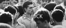 Fuuuuck GIF - Peeta Fuck Hunger Games GIFs