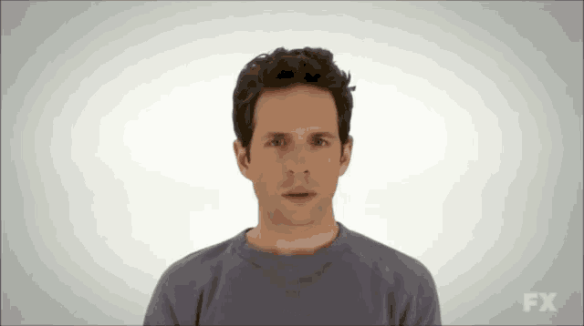 God GIF - God - Discover & Share GIFs