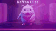 Käft Elias GIF - Käft Elias Fat Kid GIFs