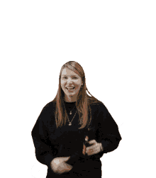 clickables lies van den bersselaar liesvdbersselaar liesbersselaar lvdb clickables lies van den bersselaar liesvdbersselaar liesbersselaar lvdb