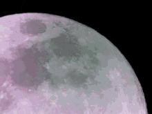 Moon Full Moon GIF - Moon Full Moon Zoom GIFs