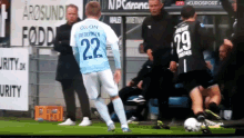 mads fr%C3%B8kj%C3%A6r odense boldklub glen ridderholm football push mads fr%C3%B8kj%C3%A6r odense boldklub glen ridderholm football push