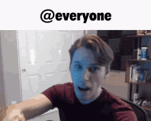 jerma burger hamburger