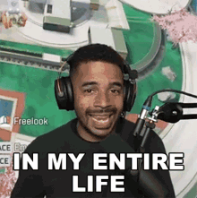 In My Entire Life Raynday Gaming GIF - In My Entire Life Raynday Gaming In My Whole Life GIFs